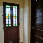 Sobrado à venda com 4 quartos, sendo 1 suíte, em Água Branca, São Paulo, SP
