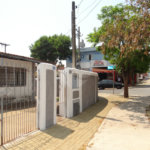 Casa Térrea à venda com 1 suíte em Jardim Morada do Sol, Indaiatuba, SP