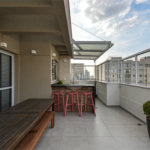Apartamento à venda com 1 quarto em Bela Vista, São Paulo, SP