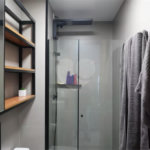 Apartamento à venda com 1 quarto em Belenzinho, São Paulo, SP