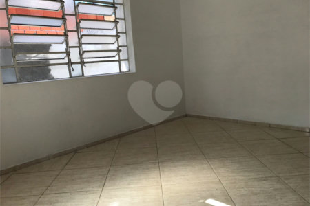 Casa à venda com 4 quartos em Alto da Lapa, São Paulo, SP