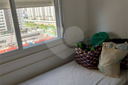 Apartamento à venda com 3 quartos, sendo 1 suíte,  no Centro, São Bernardo do Campo, SP