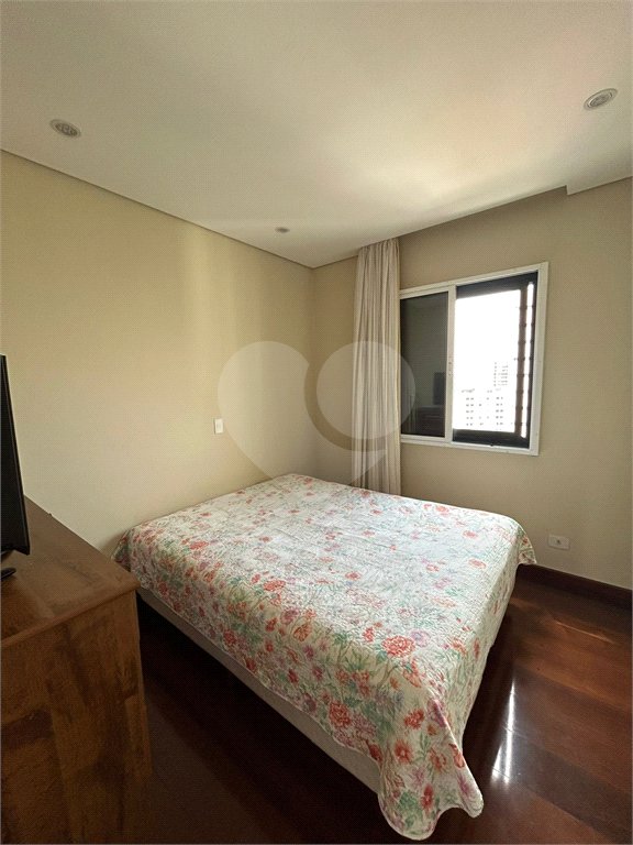Triplex à venda com 3 quartos, sendo 1 suíte, em Santana, São Paulo, SP