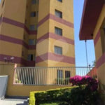 Apartamento à venda com 3 quartos, sendo 1 suíte, em Mandaqui, São Paulo, SP