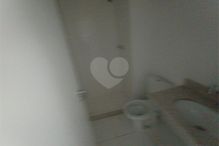 Apartamento à venda com 3 quartos, sendo 1 suíte, em Vila Isabel, Rio de Janeiro, RJ