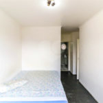 Apartamento à venda com 3 quartos, sendo 1 suíte, em Santo Amaro, São Paulo, SP