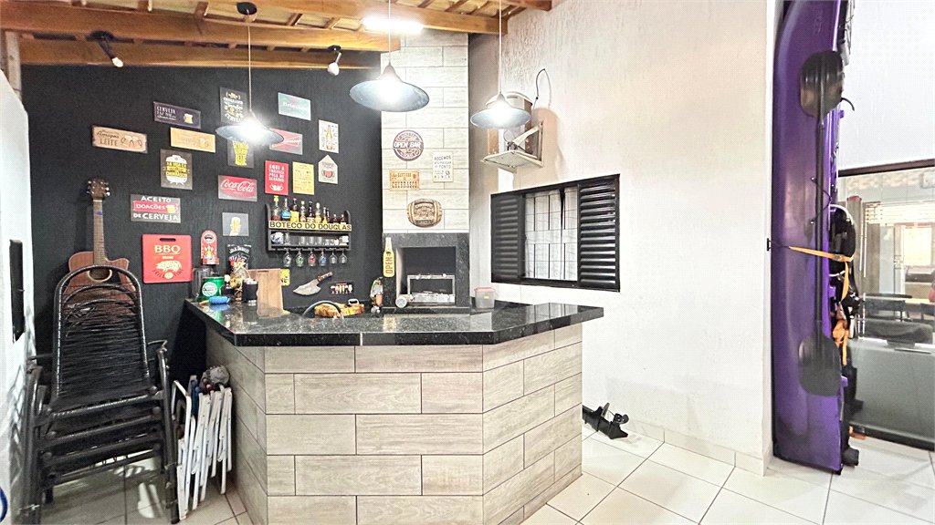 Casa à venda com 2 quartos em Nova Três Lagoas, Três Lagoas, MS