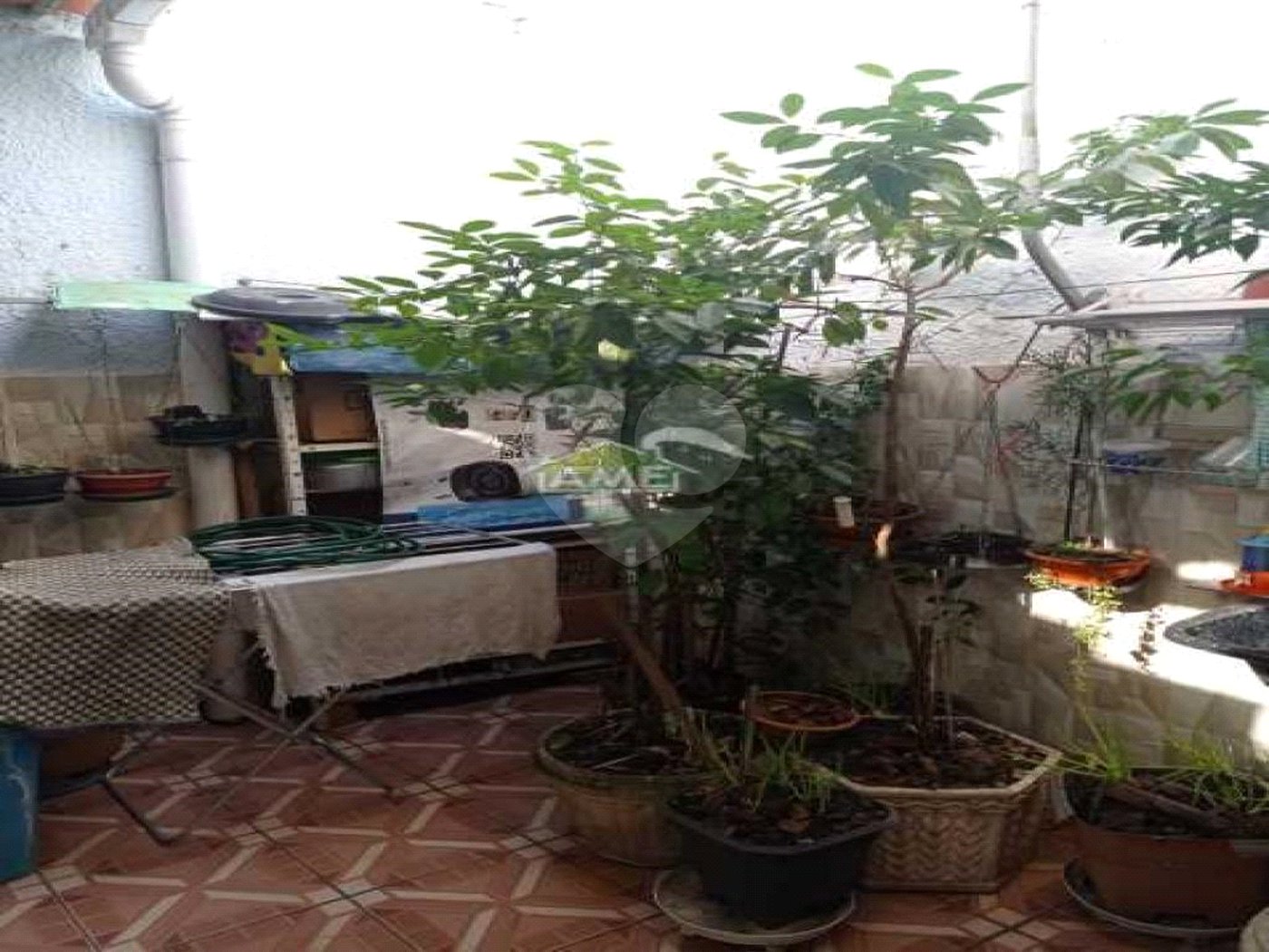 Salão Comercial à venda em Campo Grande, Rio de Janeiro, RJ