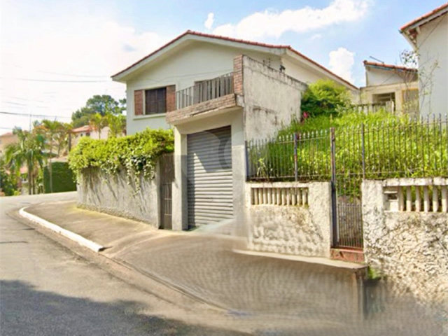 Casa à venda com 2 quartos em Tremembé, São Paulo, SP