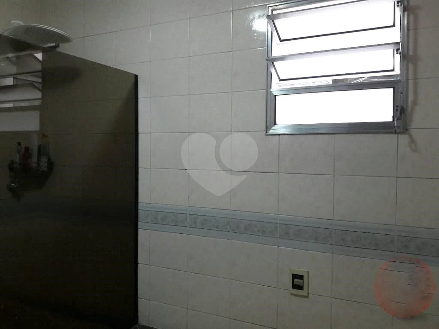 Apartamento à venda com 2 quartos em Tucuruvi, São Paulo, SP