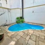 Sobrado à venda com 5 quartos, sendo 4 suítes, em Santana, São Paulo, SP