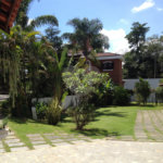 Casa à venda ou para alugar com 4 quartos, sendo 1 suíte, em Serra da Cantareira, Mairiporã, SP
