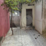 Sobrado à venda com 4 quartos, sendo 1 suíte, em Tremembé, São Paulo, SP
