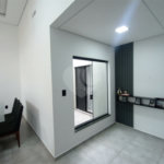 Casa à venda com 3 quartos, sendo 1 suíte, em Vila Santana, Itapetininga, SP