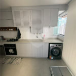 Apartamento à venda com 3 quartos, sendo 1 suíte, em Barra Funda, São Paulo, SP