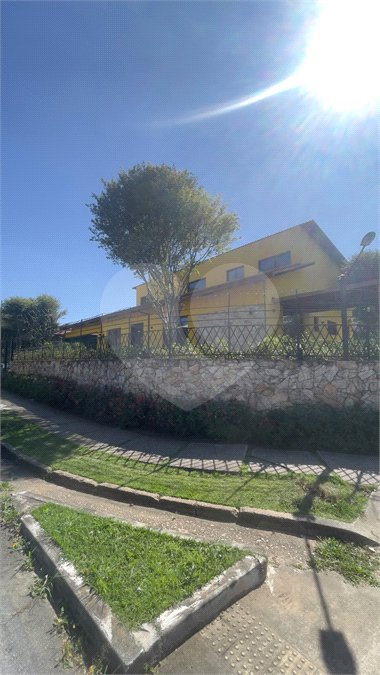 Sala para alugar em Caxingui, São Paulo, SP