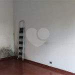 Casa à venda com 3 quartos em Vila Piedade, Itapetininga, SP