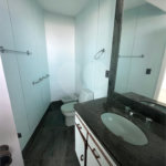 Apartamento à venda com 4 quartos, sendo 2 suítes, em Vila Nova, Cabo Frio, RJ
