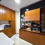 Apartamento à venda com 3 quartos, sendo 1 suíte, em Vila Isabel, Rio de Janeiro, RJ