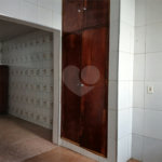 Casa Térrea à venda com 3 quartos em Pacaembu, São Paulo, SP