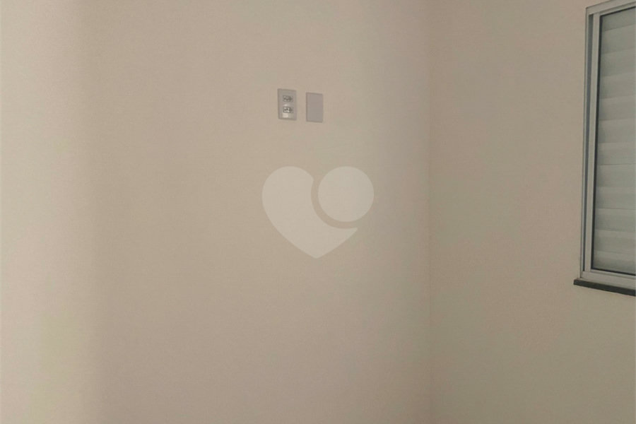 Apartamento para alugar com 1 quarto em Vila Maria, São Paulo, SP