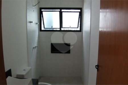 Casa à venda com 3 suítes em Jardim Paulista, Atibaia, SP