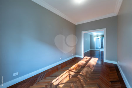 Casa à venda com 4 suítes no condomínio Saint Germain, São Paulo - SP
