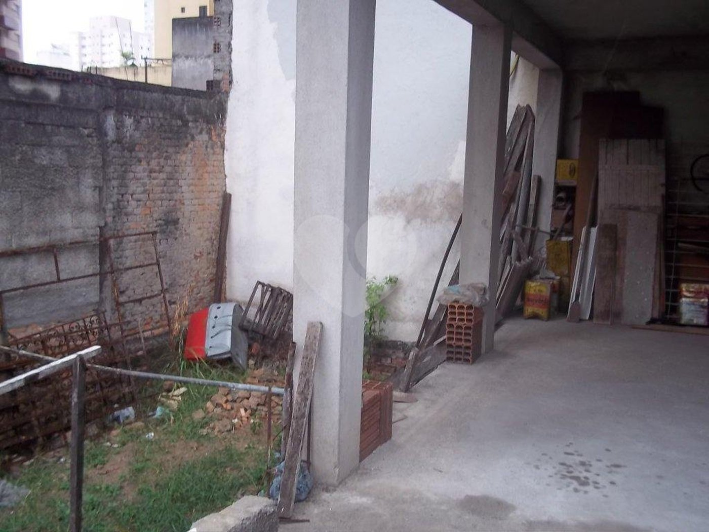 Sobrado à venda com 3 quartos em Santana, São Paulo, SP