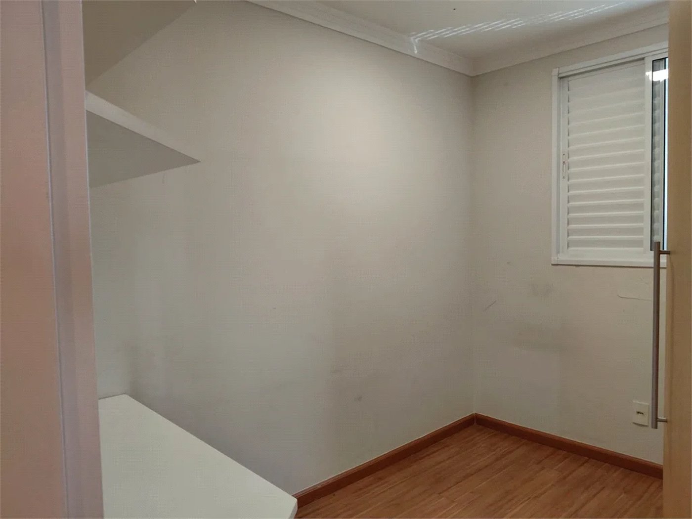 Apartamento à venda com 3 quartos, sendo 1 suíte, em Lapa, São Paulo, SP