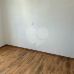 Apartamento à venda com 4 quartos, sendo 2 suítes, em Vila Partenio, Mogi das Cruzes, SP