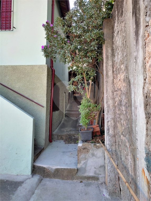 Casa Térrea à venda com 2 quartos em Tremembé, São Paulo, SP