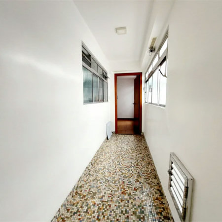 Apartamento à venda com 2 quartos em Vila Leopoldina, São Paulo, SP