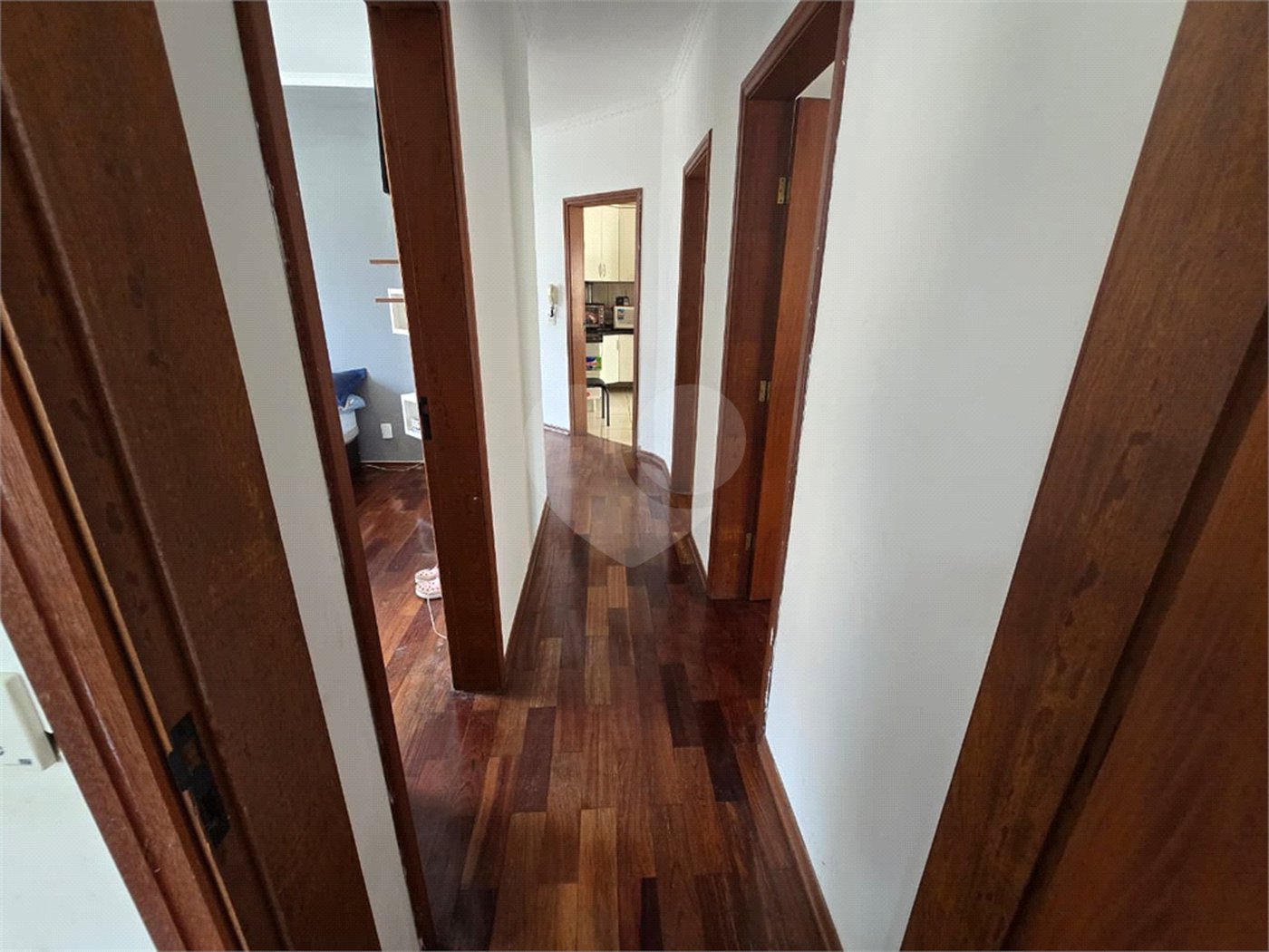 Casa à venda com 3 quartos, sendo 1 suíte,  em Jardim Shangri-lá, Itapetininga, SP