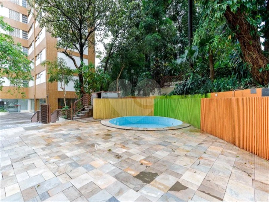 Apartamento à venda com 3 quartos, sendo 1 suíte, em Santana, São Paulo, SP