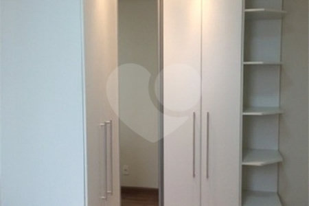 Apartamento à venda com 3 quartos, sendo 1 suíte, em Água Branca, São Paulo, SP