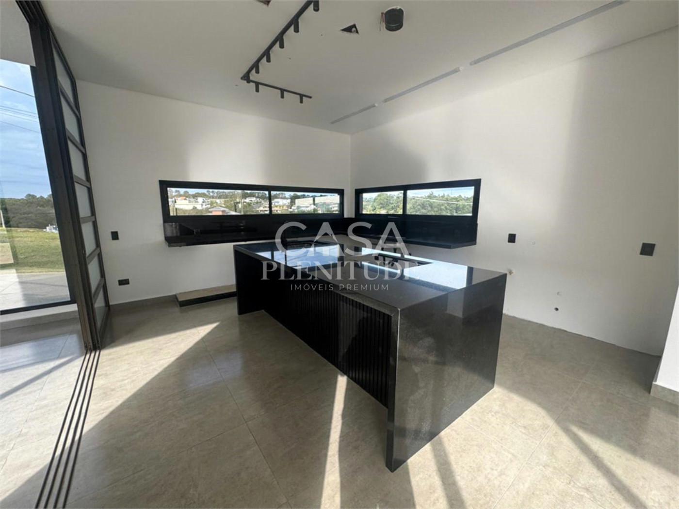 Casa em condomínio à venda com 4 suítes em Jardim Dacha Sorocaba, Sorocaba, SP