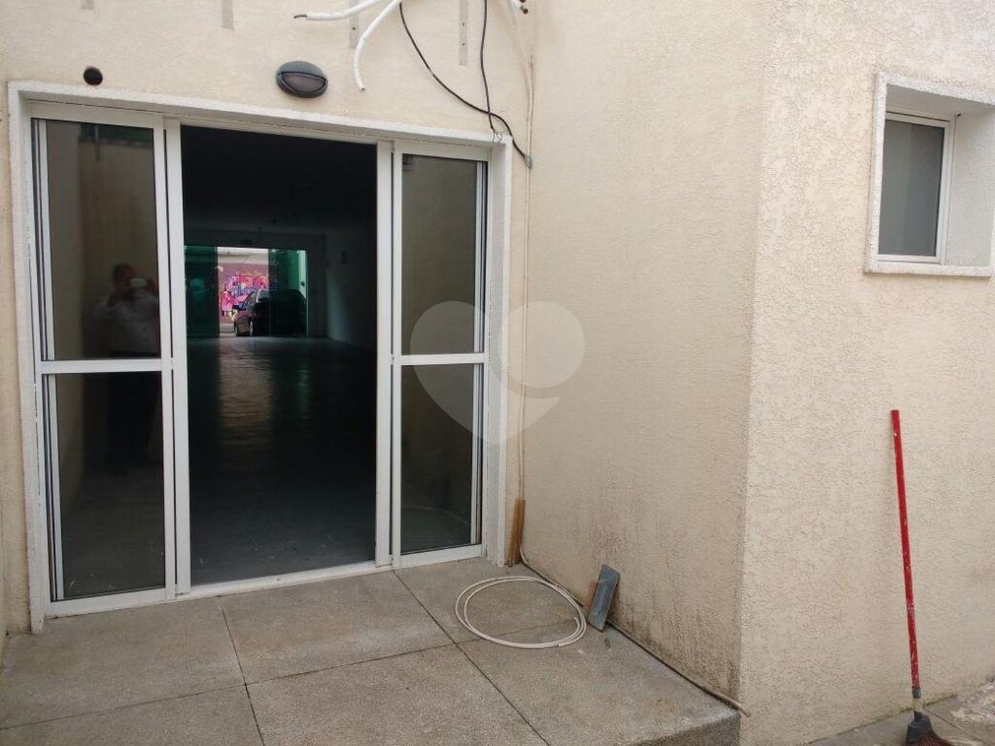 Prédio à venda em Mandaqui, São Paulo, SP