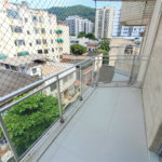 Apartamento à venda com 3 quartos, sendo 1 suíte, em Vila Isabel, Rio de Janeiro, RJ