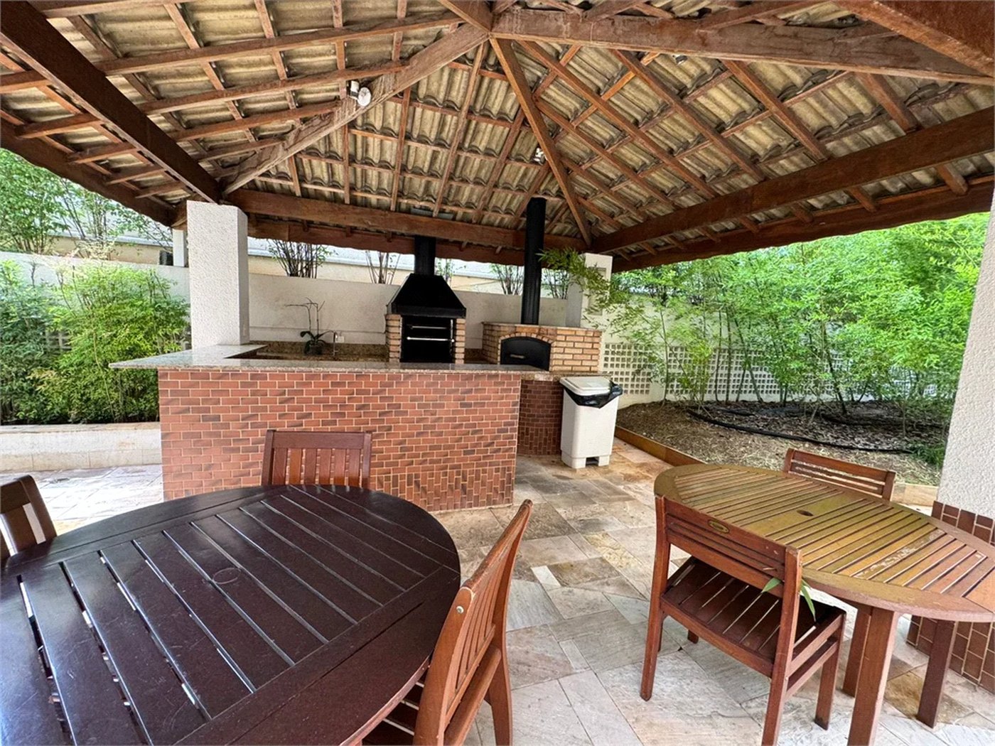 Apartamento à venda com 4 quartos, sendo 3 suítes, em Vila Leopoldina, São Paulo, SP