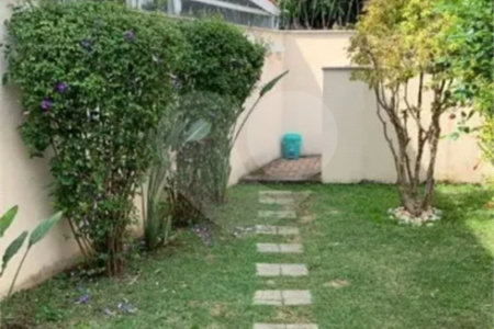 Casa à venda com 2 suítes no condomínio Sorrentino, São Paulo - SP