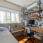 Apartamento à venda com 3 suítes em Sumarezinho, São Paulo, SP