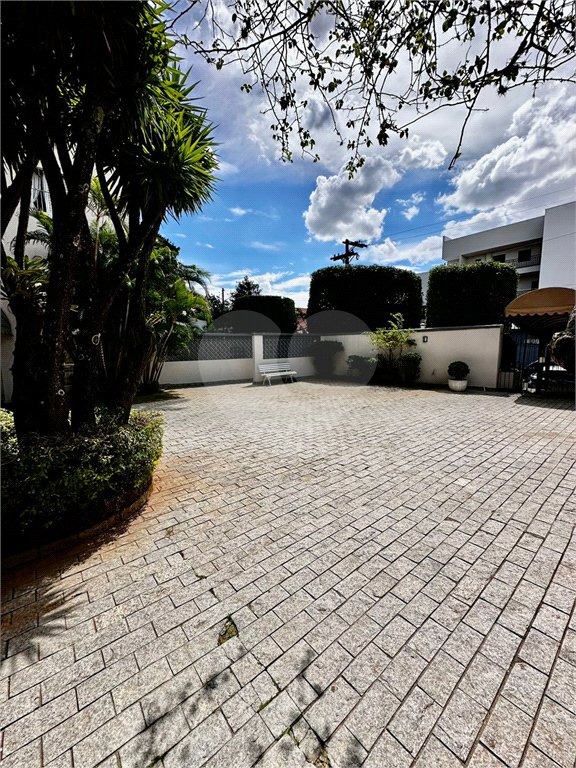 Apartamento à venda com 2 quartos em Vila Guilherme, São Paulo, SP