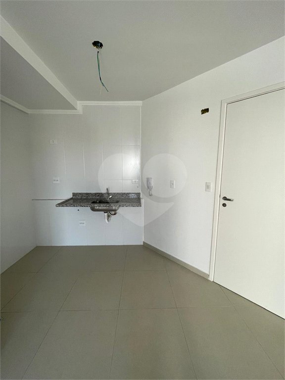 Apartamento para alugar com 1 quarto em Vila Guilherme, São Paulo, SP