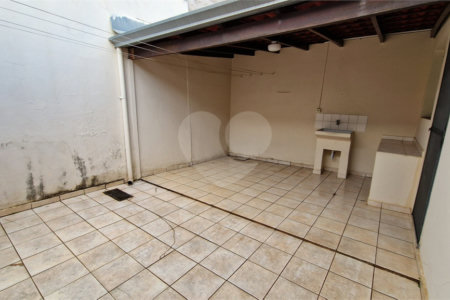 Casa à venda com 2 quartos no condomínio Residencial Nova Sorocaba, Sorocaba - SP
