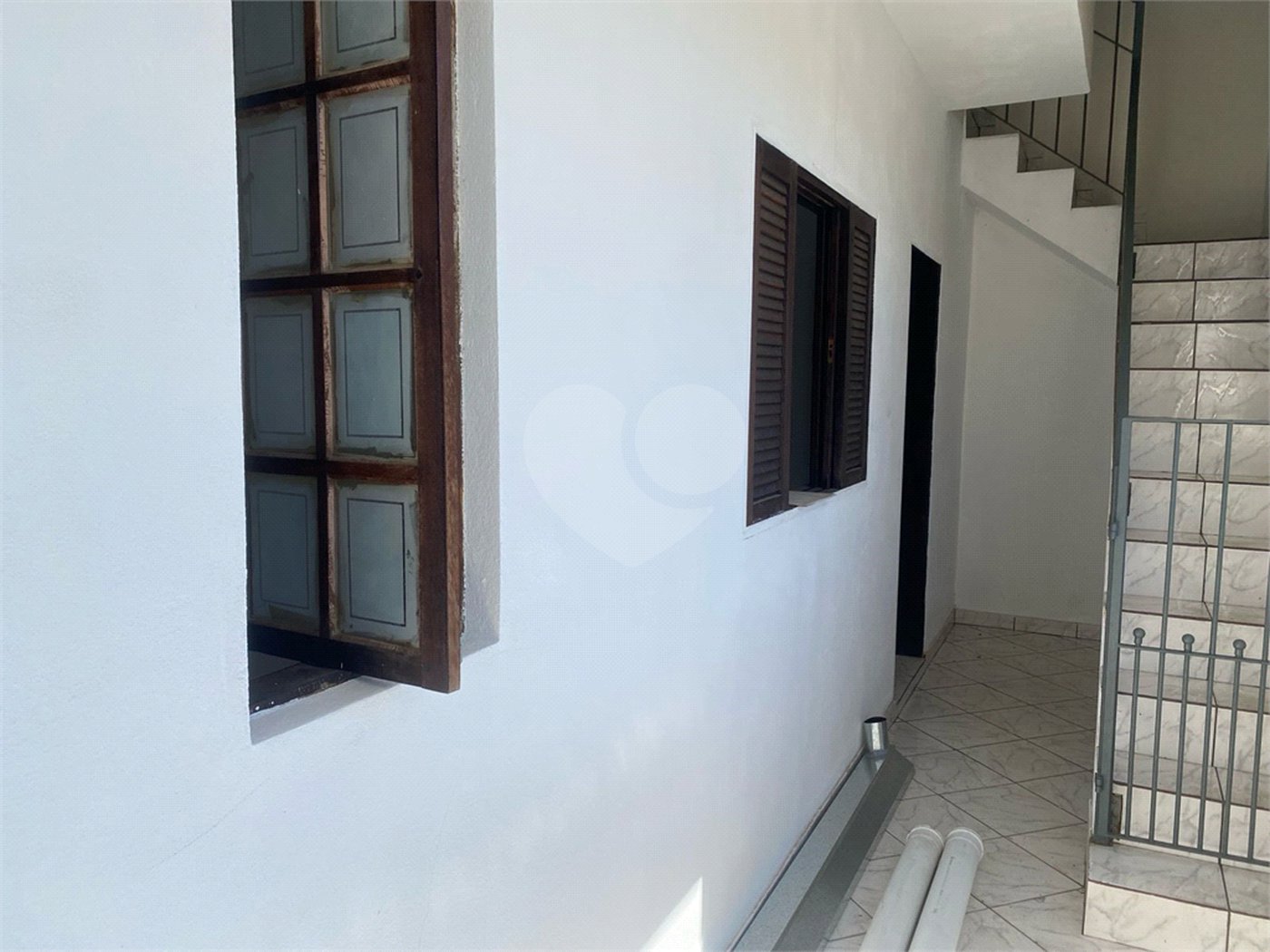 Casa para alugar com 4 quartos, sendo 1 suíte, em Chácara Cabuçu, Guarulhos, SP