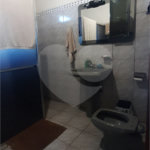 Casa à venda com 4 quartos em Vila Nova, Três Lagoas, MS