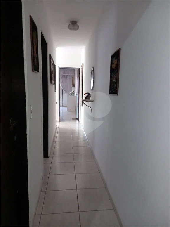 Sobrado à venda com 3 quartos, sendo 1 suíte, em Imirim, São Paulo, SP