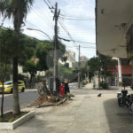 Loja para alugar em Tijuca, Rio de Janeiro, RJ