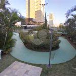 Apartamento à venda com 1 suíte em Santana, São Paulo, SP
