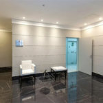 Apartamento à venda com 3 quartos, sendo 2 suítes, em Brooklin Paulista, São Paulo, SP
